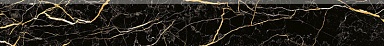 Плинтус Italon 610130002139 Charme Extra Laurent Battiscopa Lux 7,2x59