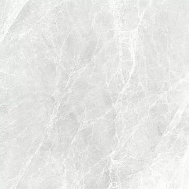 Керамогранит Bluezone Worner White sugar lapp. 60x60