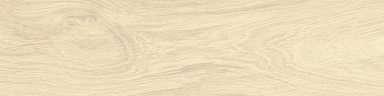 Керамогранит Vitra K952399R0001VTE0 RoyalWood Бежевый Мат R10A 7Р 20х80