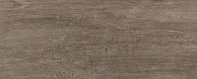 Керамогранит Kerama Marazzi SG412920N Акация коричневый 20,1х50,2