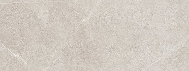 Плитка Porcelanosa 100363985 Saddle Topo 45х120