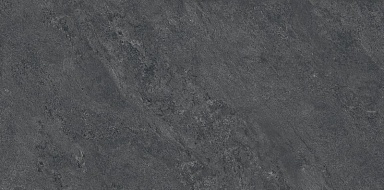Керамогранит Neodom N110001 Moonstone Black Matt Str 60x120