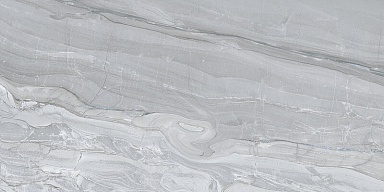 Плитка Alma Ceramica TWU09ARC707 Arcadia 249*500*7.5