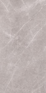Керамогранит Tau Ceramica Armani Silver Polished Mix 160x320