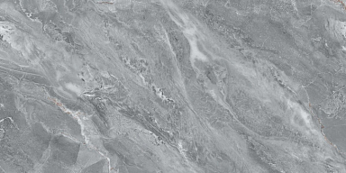 Керамогранит Royce R_NR2011 Grizzle Essence Matt 60x120