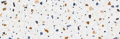 Плитка Sanchis TREND Decor Nacar 33x100