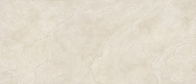 Керамогранит Lea Ceramiche LS6P520 Pulse Sand Nat 6 mm 120x278