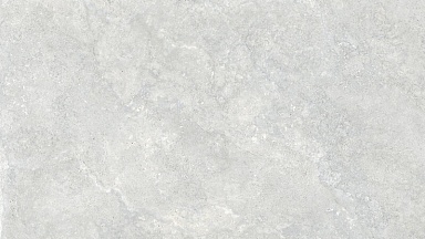 Керамогранит Peronda 37576 Linen Cloud SP/100X180/C/R 100x180