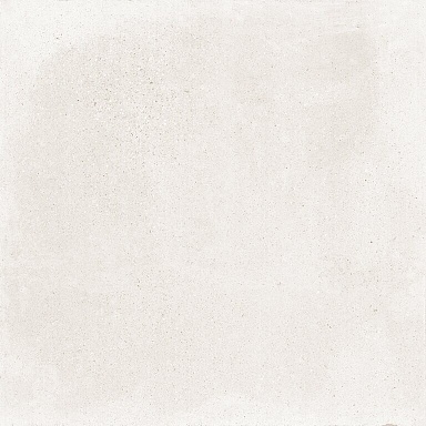Керамогранит Porcelanosa 100307886 Bottega White L 120x120