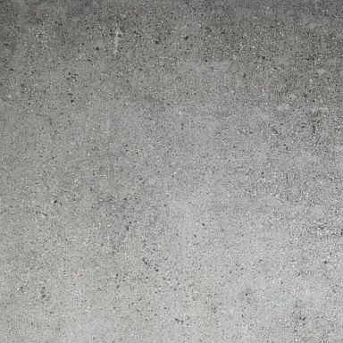 Керамогранит Landgrace Outdoor Metallic Concrete Dark R11 20mm 60х60