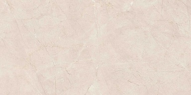 Керамогранит Vitra K958007R0001VTER MoonLight Греж Матовый R10A Ректификат 60x120