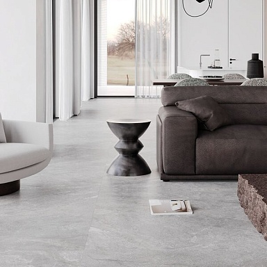 Pavia Nanogress
