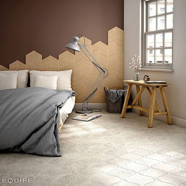 Curvytile Equipe