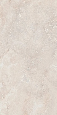 Плитка Kerama Marazzi KM3060B0221R Литос бежевый светлый матовый обрезной 30x60x0,9
