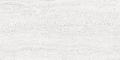 Плитка Gracia Ceramica 010100001779 Травертин сер верх 01 30x60