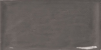 Плитка Ape Piemonte Graphite 7.5x15