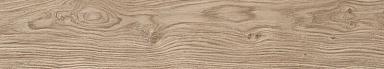 Керамогранит Realistik Savanna Natural Matt 20x120