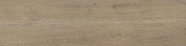 Керамогранит Kerama Marazzi KM2080G0011R Лимба коричневый светлый матовый обрезной 20x80x0,9