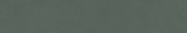 Подступенник Kerama Marazzi DD642120R/5 Про Чементо зеленый матовый 60x10,7