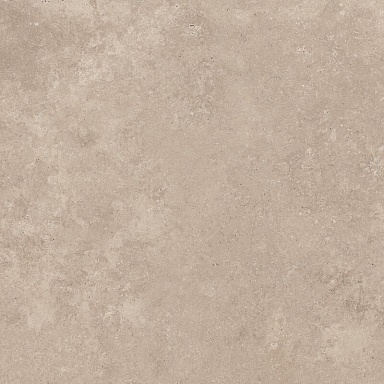 Керамогранит Cersanit 17892 Limestone светло-серый рельеф ректификат 59.8х59.8