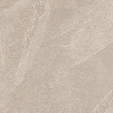 Керамогранит Estima TE01 Terra неполированный 60x60x1.0