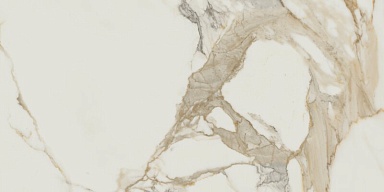 Керамогранит Benadresa Medici Gold Pulido 60x120