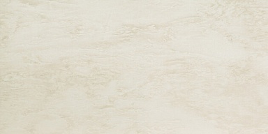 Плитка Atlas Concorde Italy 9MEW Marvel Imperial White 80 40x80