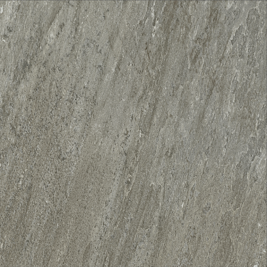 Керамогранит Italon 610010004095 Magma X2 Fog Ret 60x60