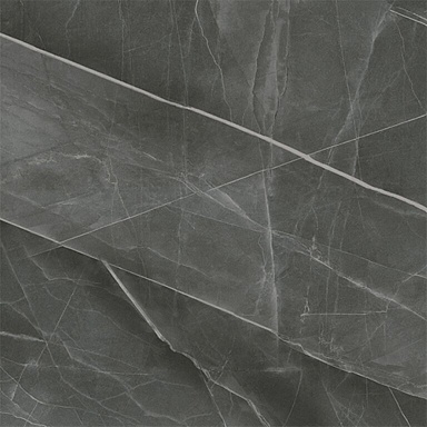 Керамогранит Vitra K951838LPR01VTET CityMarble Калакатта Блэк 7ЛПР R9 8мм 60x60
