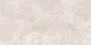 Керамогранит Gravita Desert Cream R11 Matt 60x120