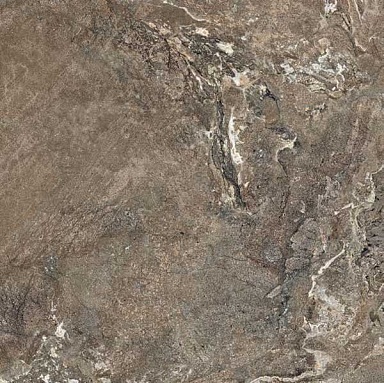 Керамогранит Casa Dolce Casa 765933 Onyx&More Golden Porphyry Strutturato 6mm 120x120