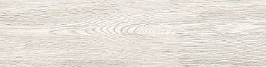 Керамогранит Global Tile GT175VG Tramonto Светло-серый 14,7x59,4