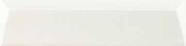 Плитка Ape A037230 Cups Snow 5х20