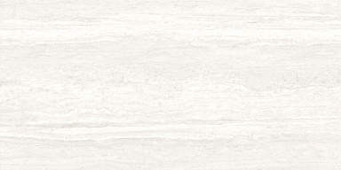 Керамогранит LCM 60120TVW00M Travertine World White матовый карвинг 600x1200x7