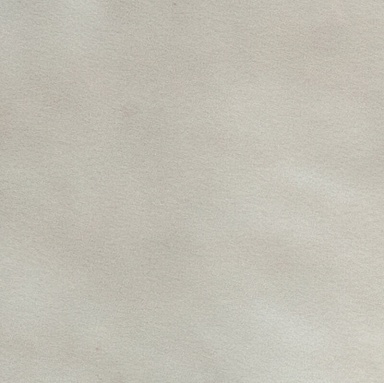 Керамогранит Casa Dolce Casa 785988 SensiColore Grigio Glossy 11,6x11,6