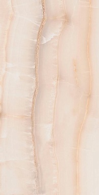 Керамогранит Sant Agostino Akoya Ivory 60x120