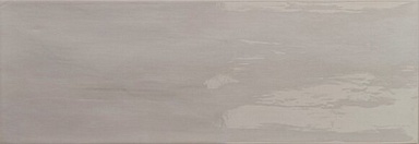 Плитка Roca Arlette Gris 21.4х61