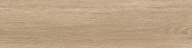 Керамогранит Laparet SG705890R Madera светло-коричневый 20x80x0.9