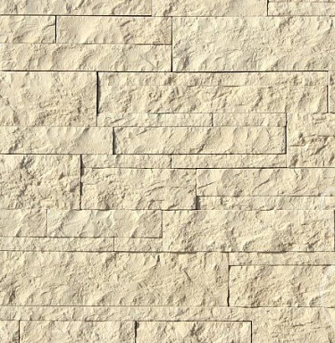 Искусственный камень White Hills 490-10 Лоарре 56; 42; 28 x 14; 10,5; 7; 3,5