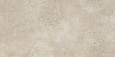 Керамогранит Baldocer Capital Beige Matt Rect 60x120