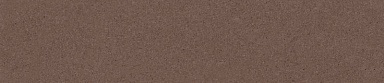 Плитка Kerama Marazzi 26359 Кампанила коричневый тёмный матовый 6x28,5x1