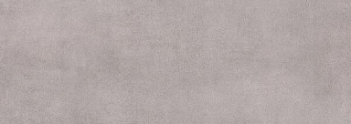 Плитка Керлайф ALBA GRIGIO 25,1x70,9