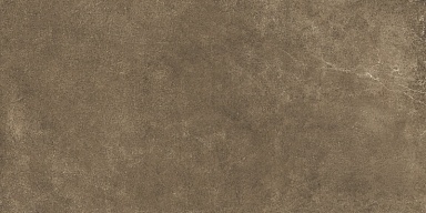 Керамогранит Artkera Group GP60120MIM08M Microcement Brown матовый 600x1200x9.5