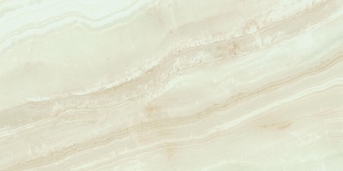 Керамогранит STN Ceramica P.E. Chroma Ivory Pul. Rect 60x120