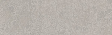 Подступенник Kerama Marazzi SG956300N/3 Ферони серый светлый матовый 30x9,6