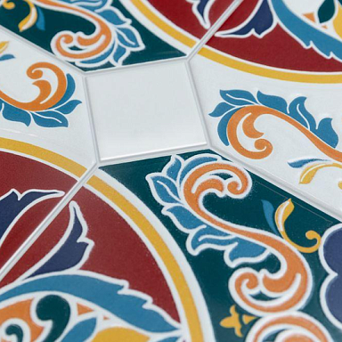 Болао Kerama Marazzi