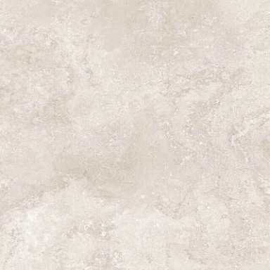 Desert Gravita