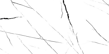 Керамогранит Novin Ceram Yazd Tile Co N9780T48 Helsinki White Polished Rect 60х120