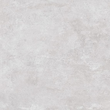 Керамогранит LB-Ceramics 6246-0059 (6046-0392) Македония светло-серый 45х45