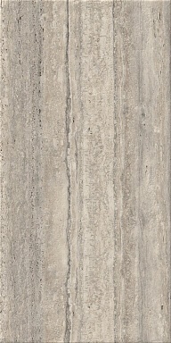 Керамогранит Kronos Ceramiche NA009 Nativa Tibur Vena Nat 60x120